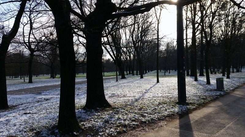 81-Vienna,27 dicembre 2014.JPG